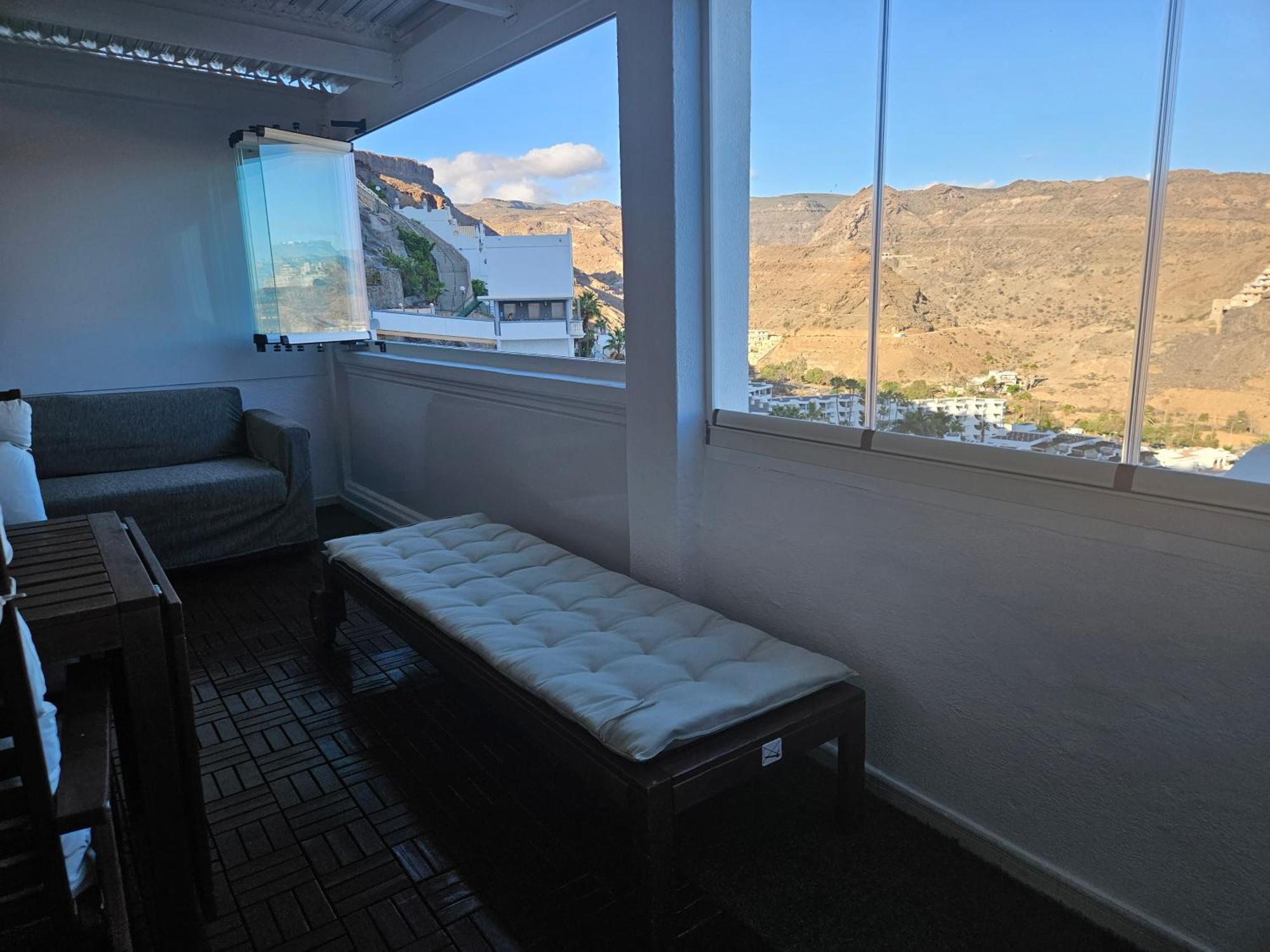 Apartment Casa Dorotea *