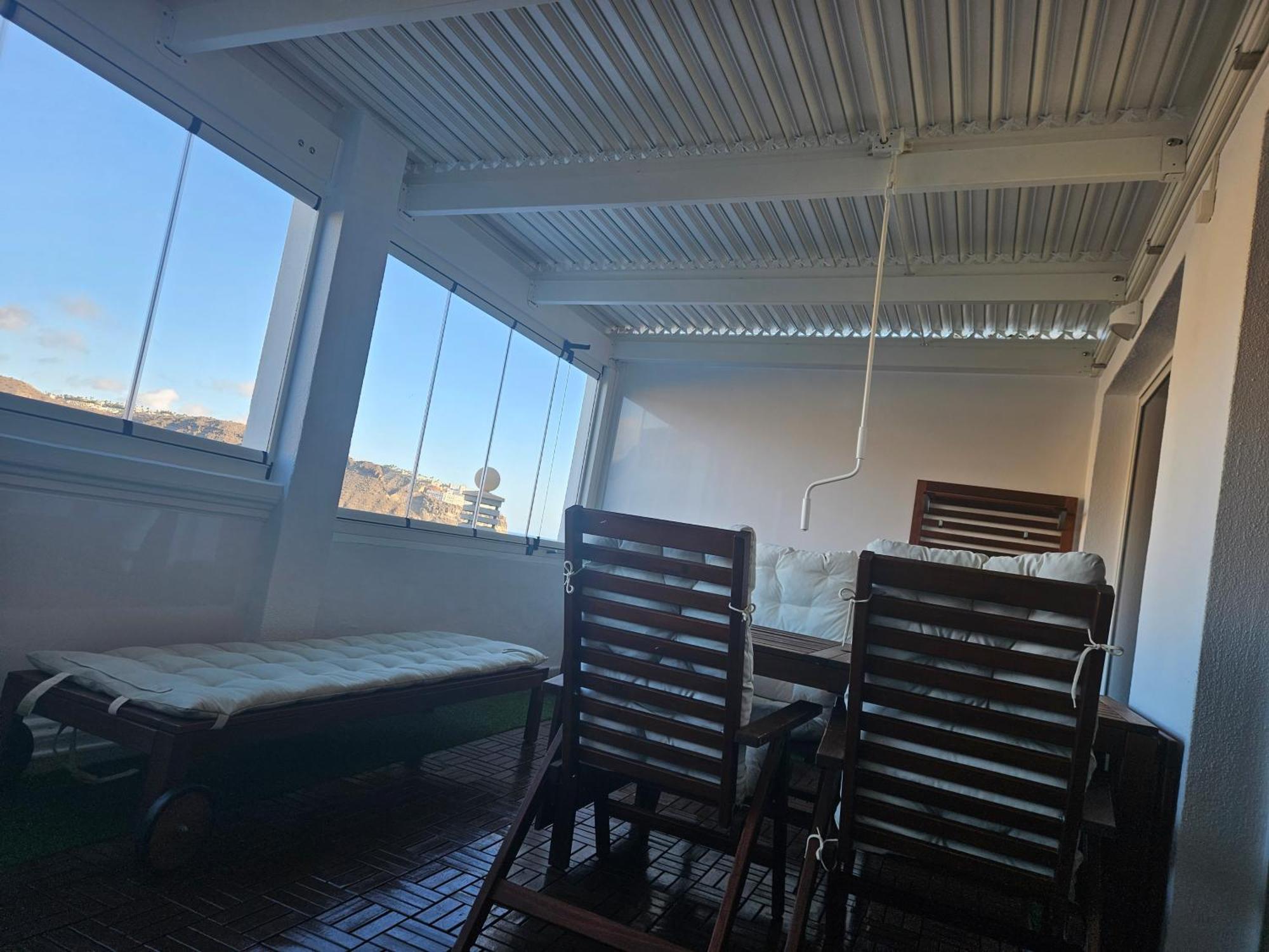 Casa Dorotea Apartment