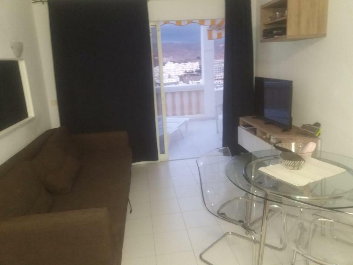 Casa Dorotea Apartment