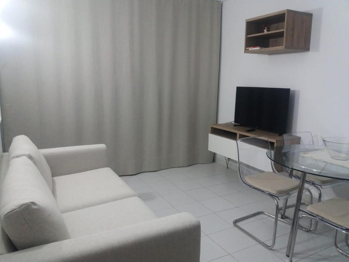 Casa Dorotea Apartment